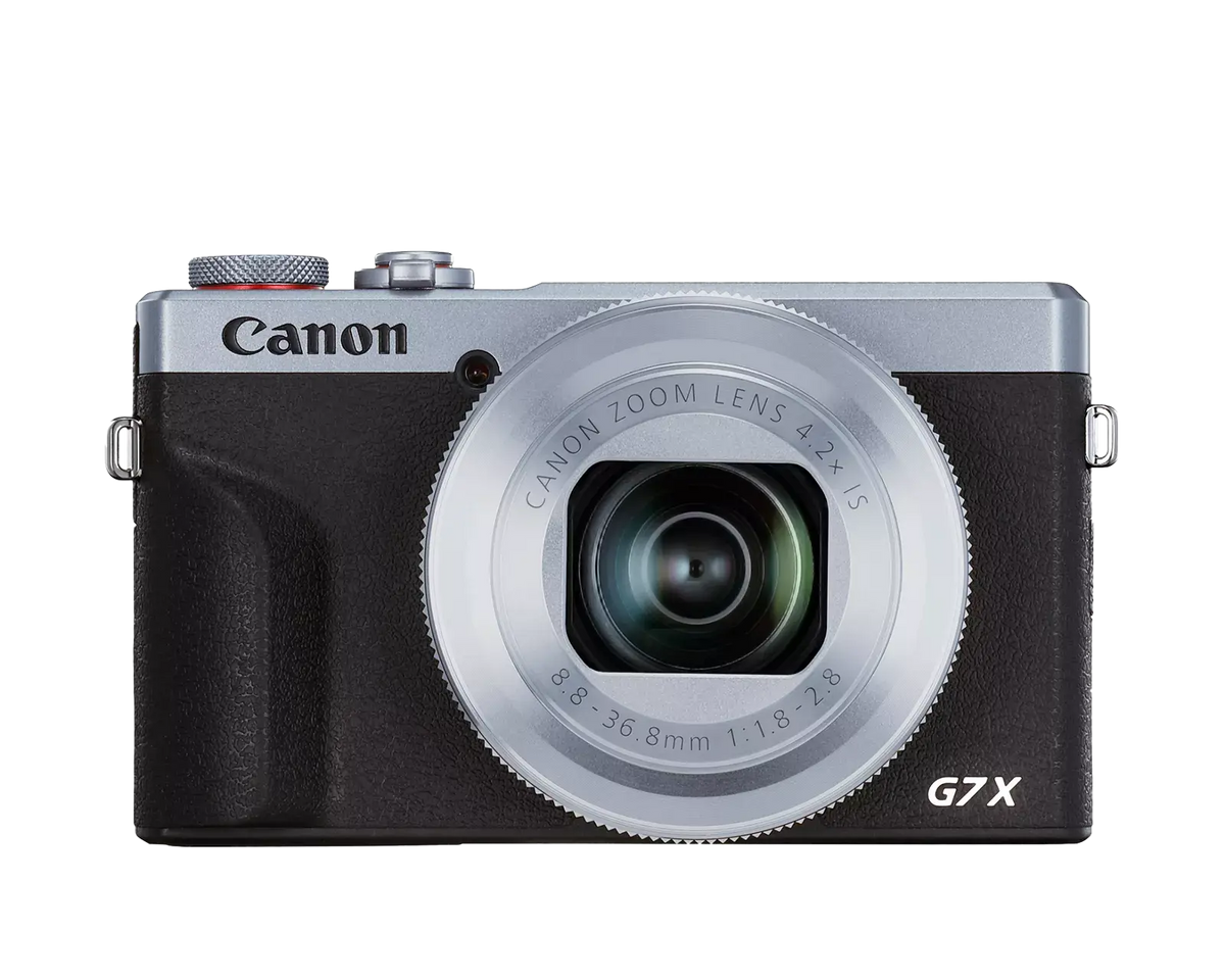 G7