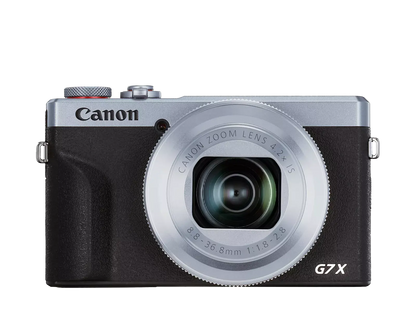 G7